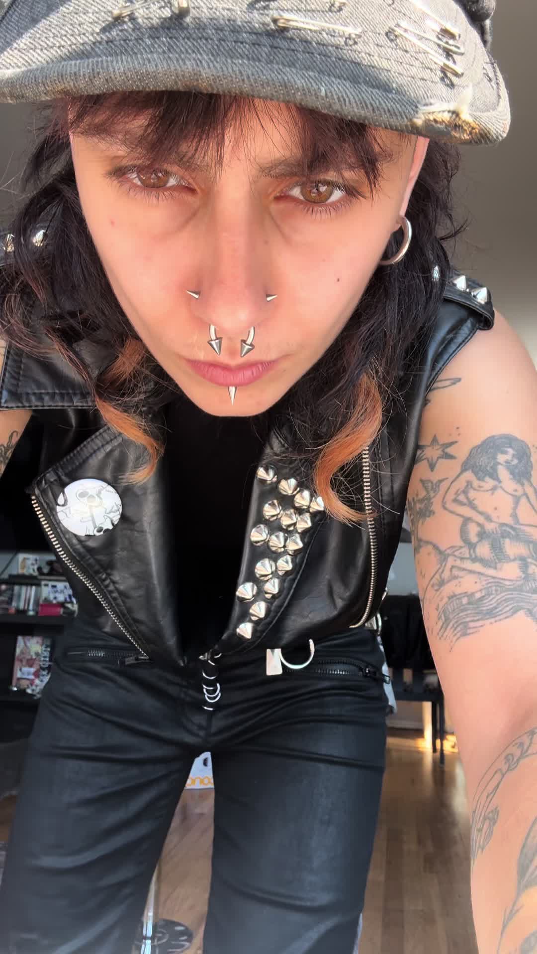 @gypsytiger