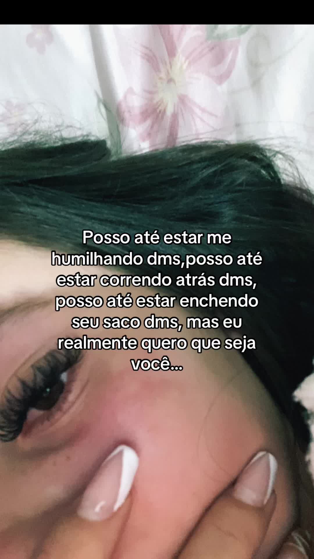 @Nick gaby