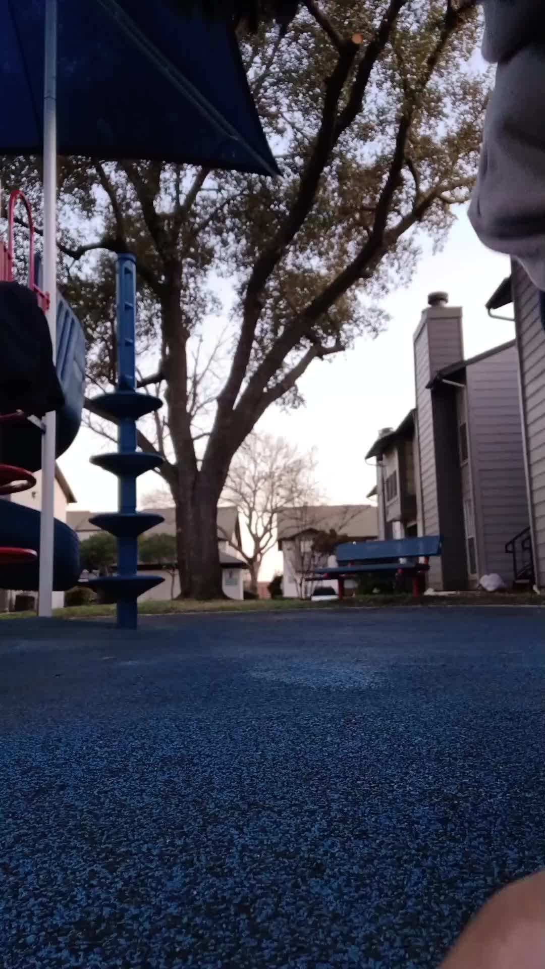 @Jollypop