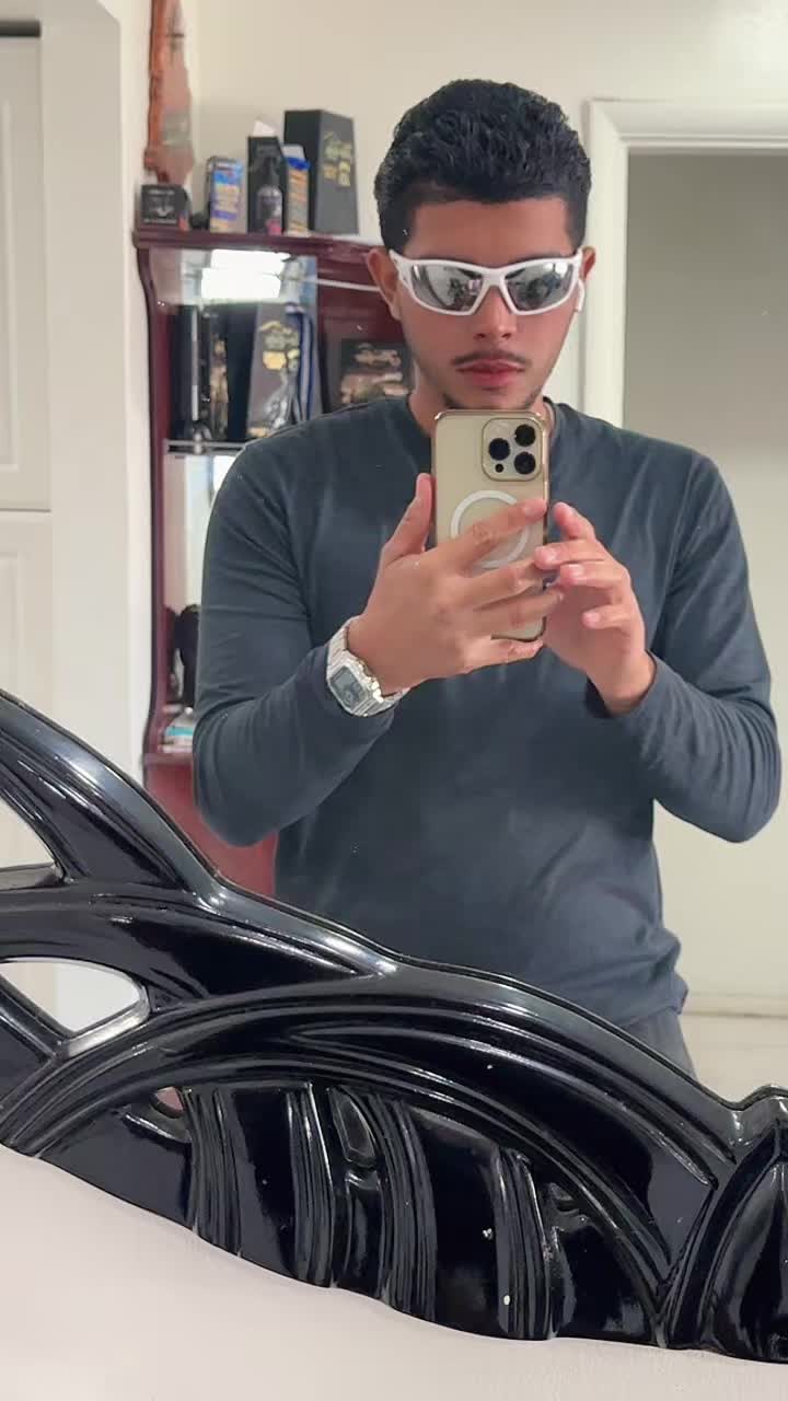@Deglisj