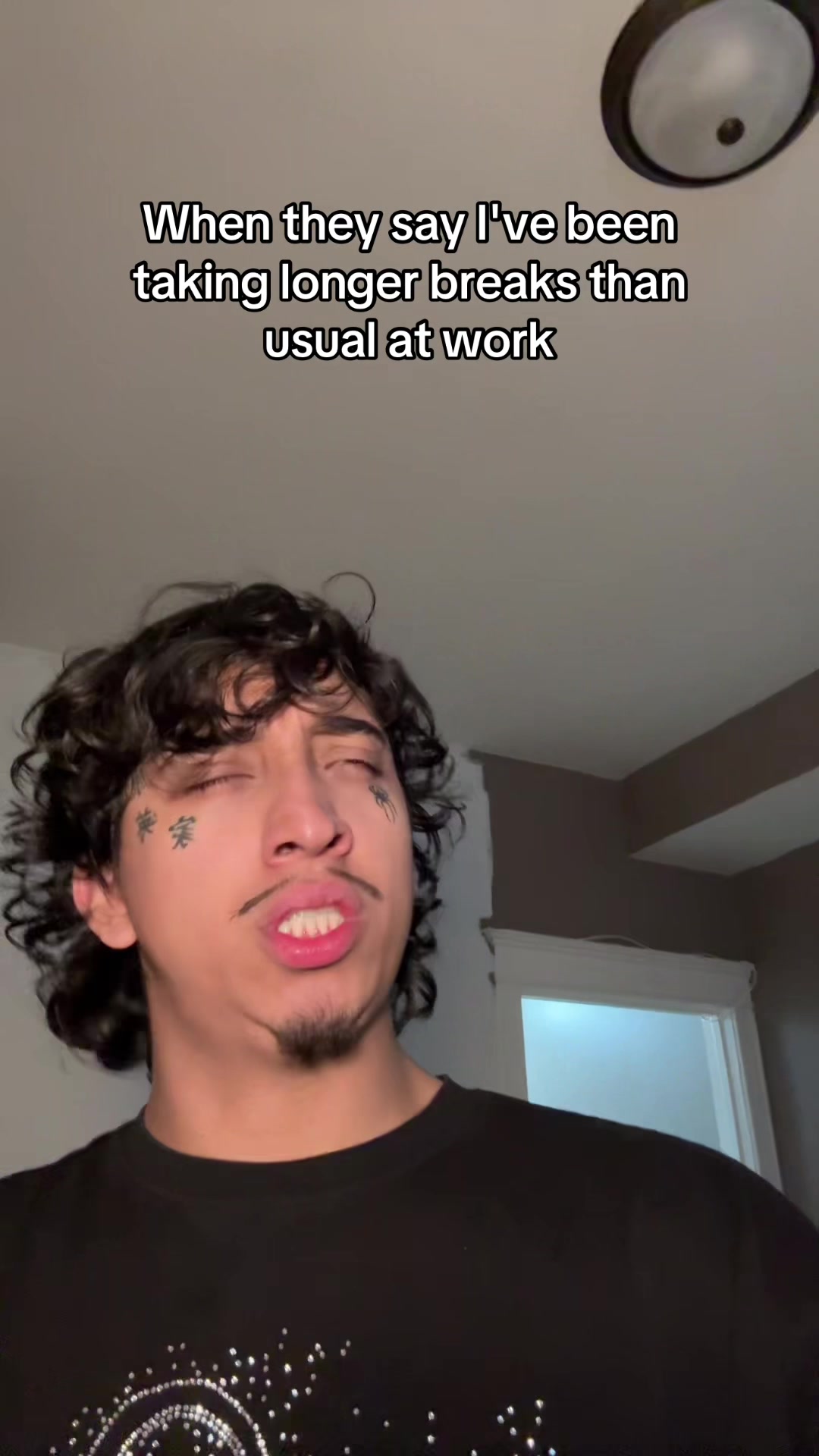 @thissisnotivan