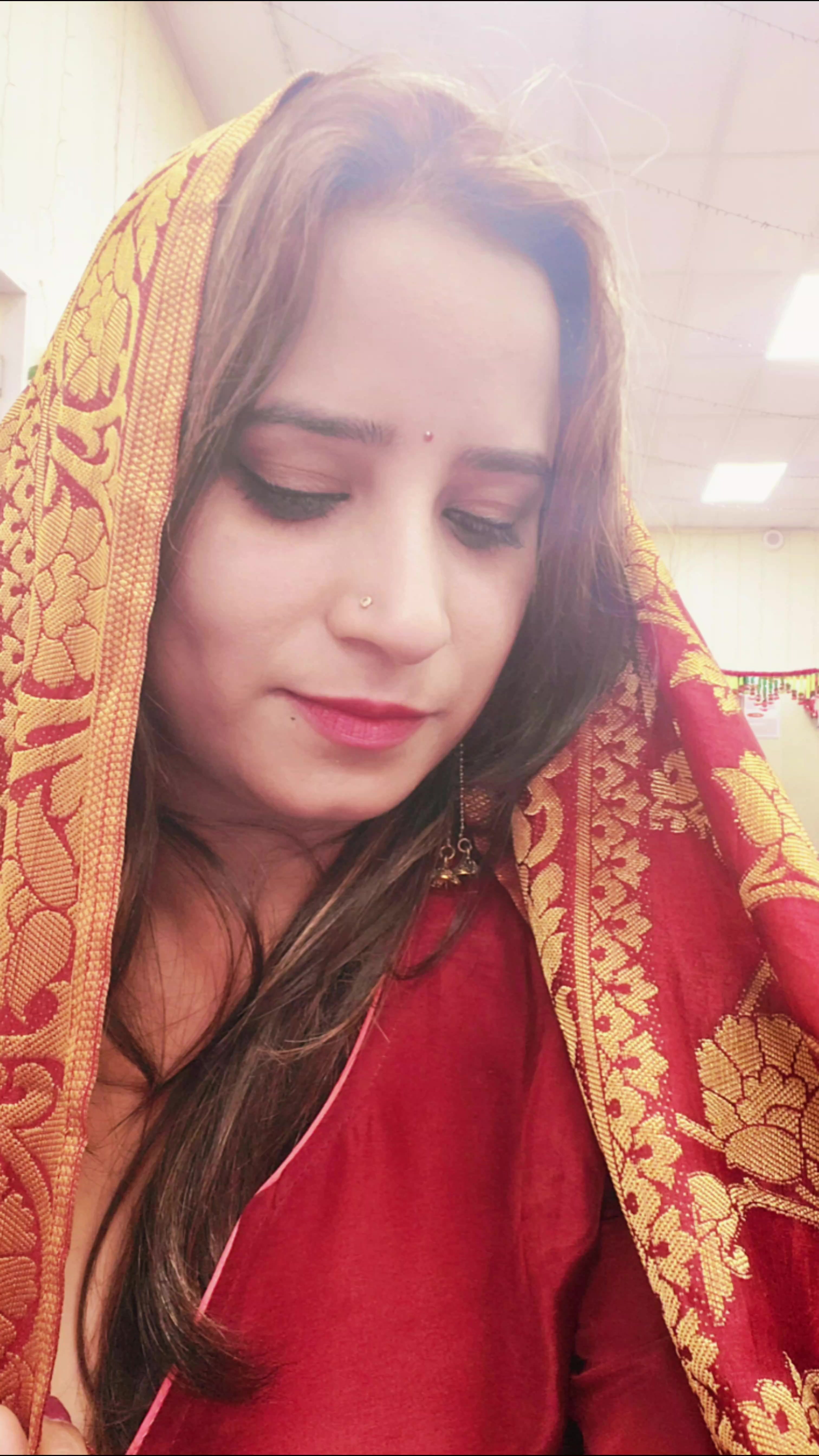 @shaweta