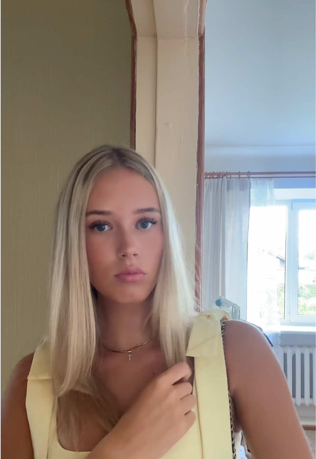 @Pati