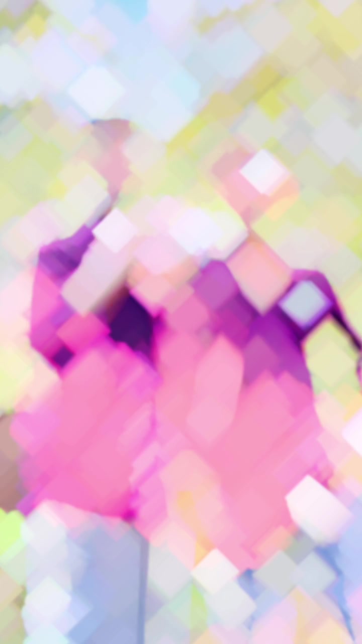 @๐๐ง_ ๐ผ๐ข๐๐ช "๐ท๏ธ๐ณ๏ธ
