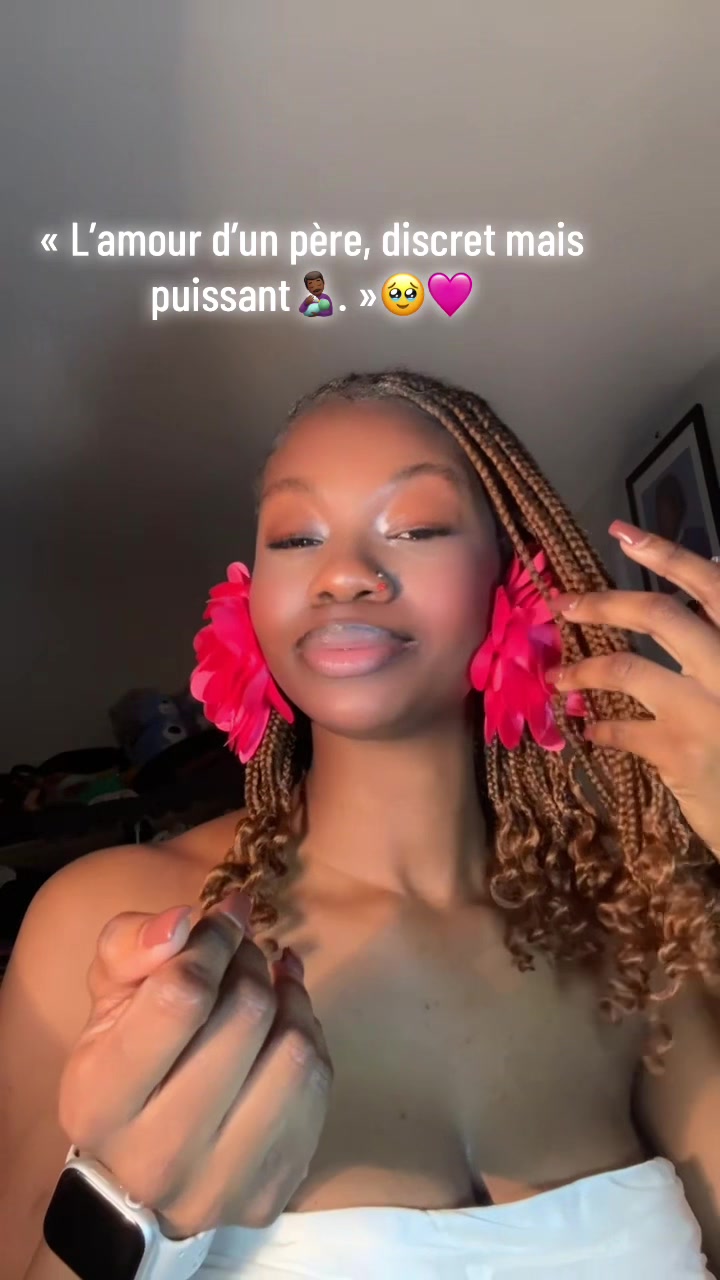 @💎 Nia 💎