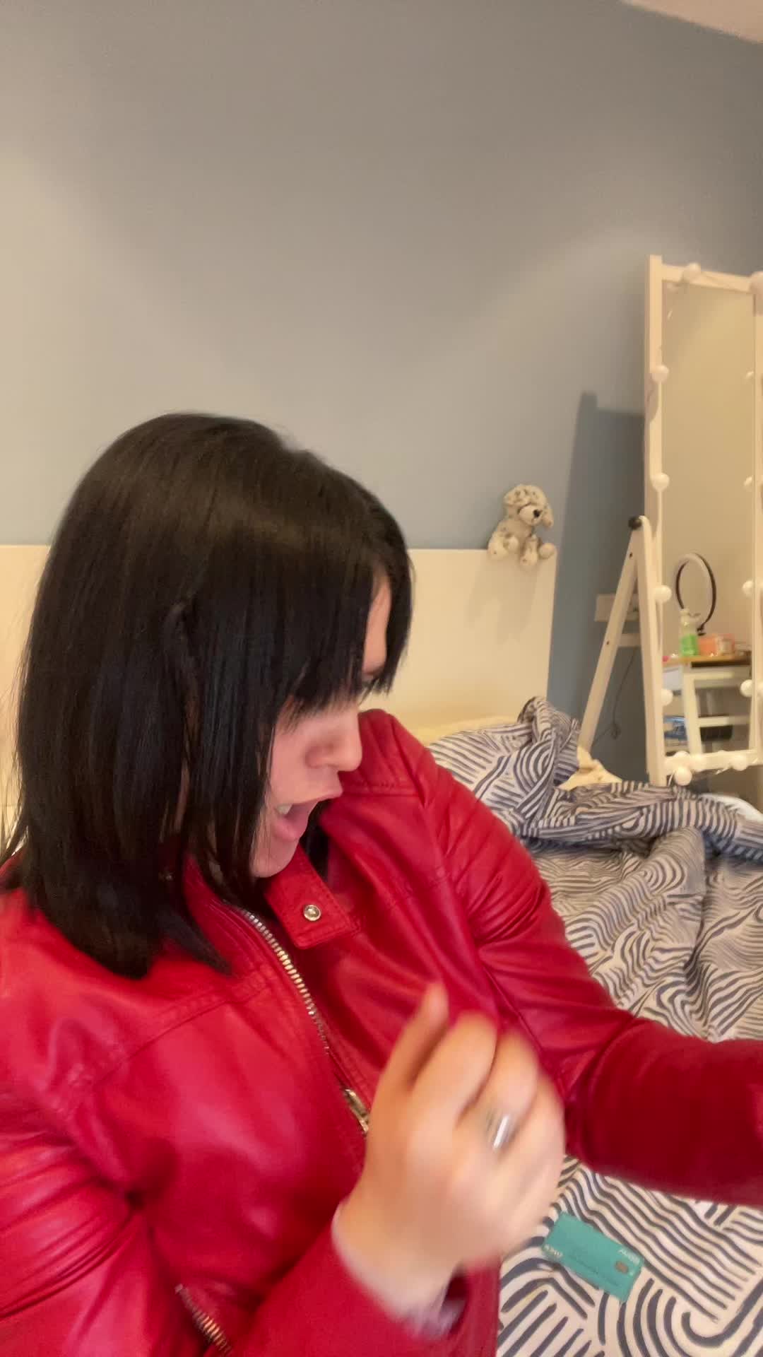 @Hello mi 🐴 potra