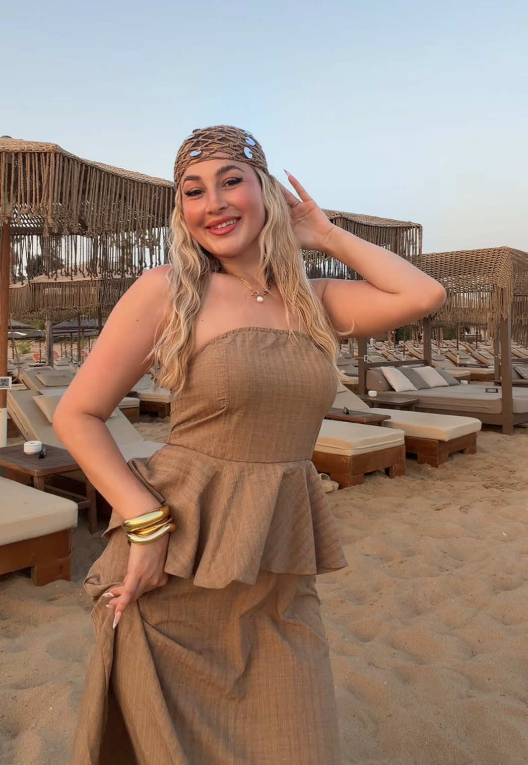 @ROWAIDAREZAN