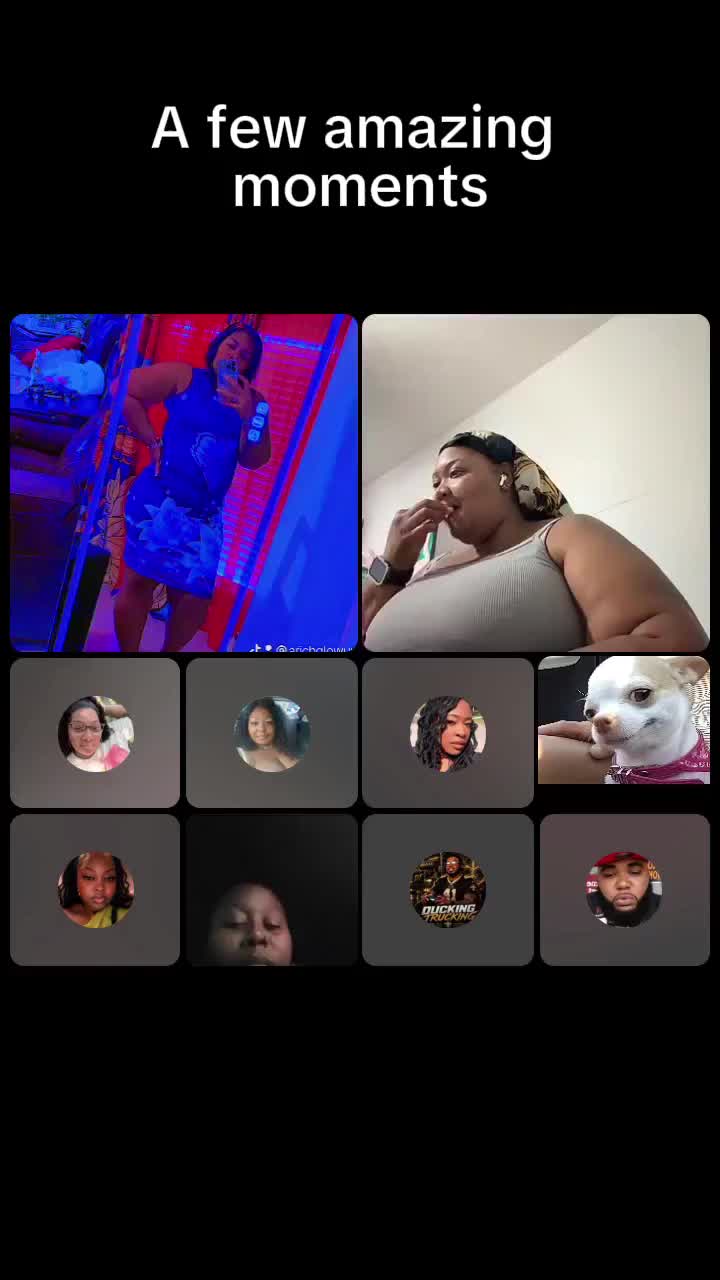 @💋🫵🏾ThiccQT💋❤️❤️🔥