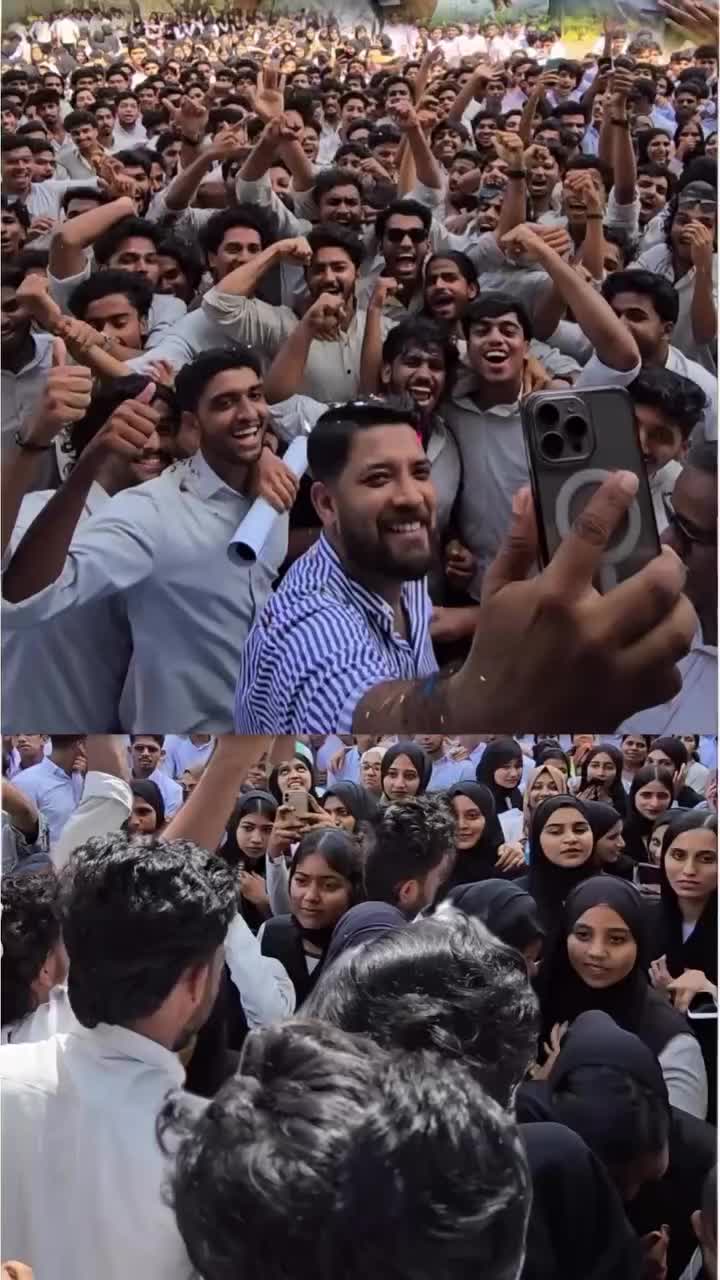 @Riyas.Bavu.RAGA. Fan