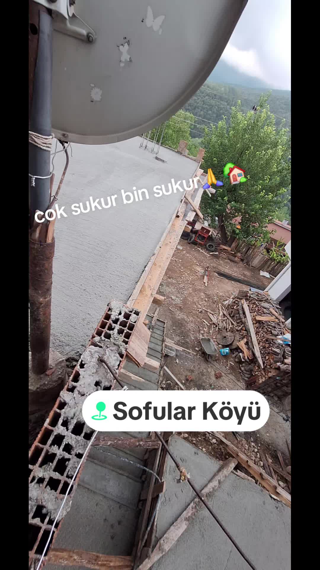 @ercoo
