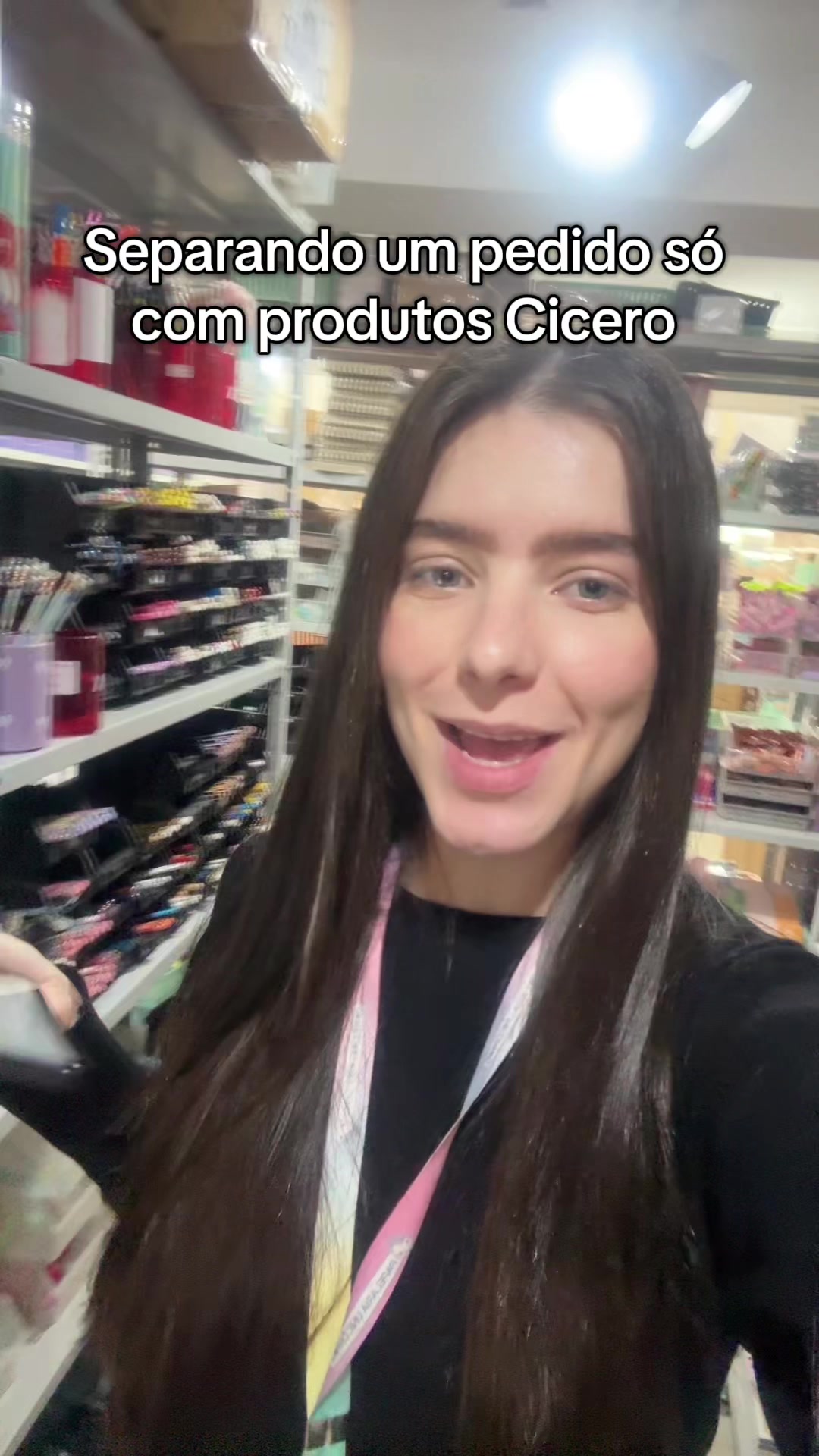 @Papelaria Unicórnio