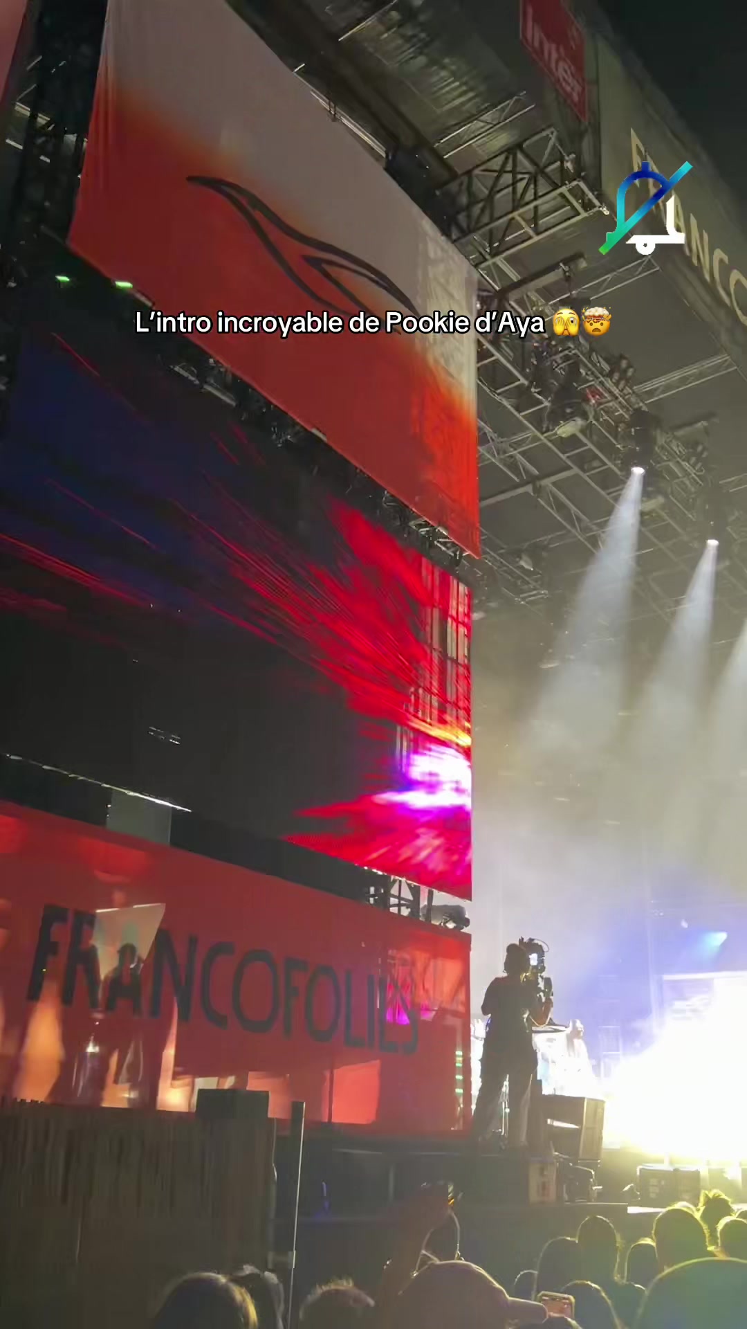 @Mute