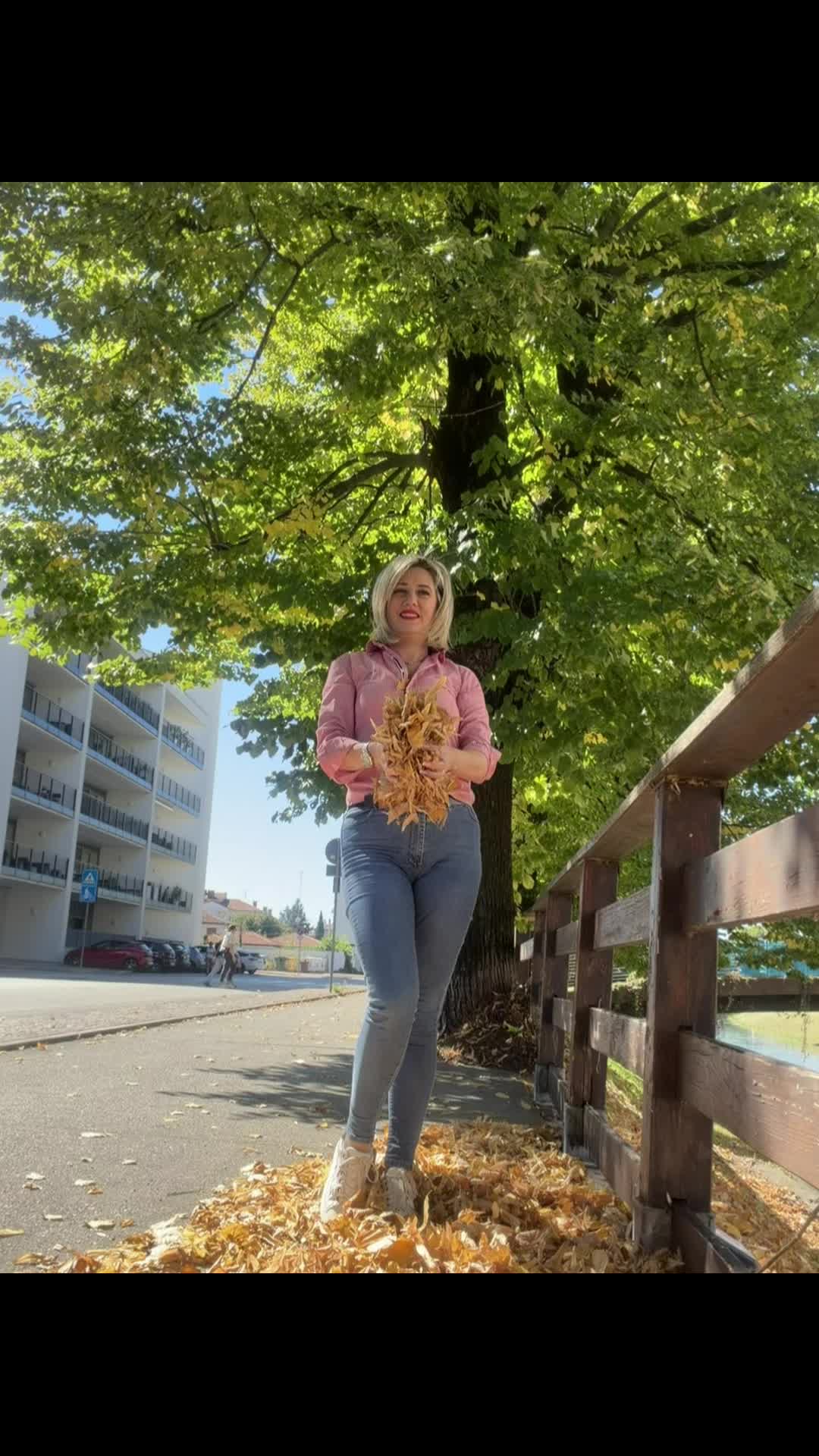 @Balkankastar