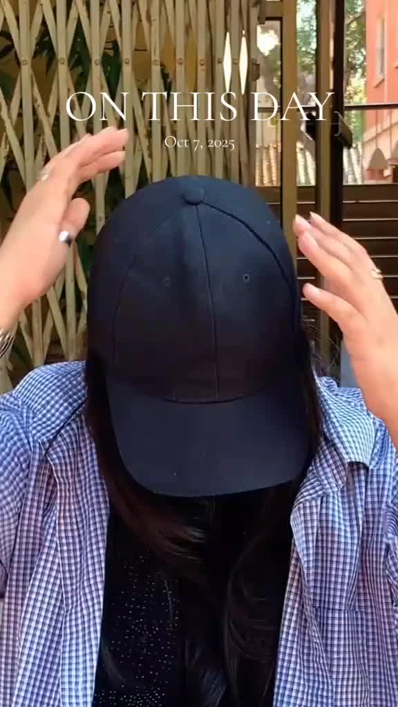 @๐ฃ๐ฟ๐ถ๐ป๐ฐ๐ฒ๐๐ ๐
