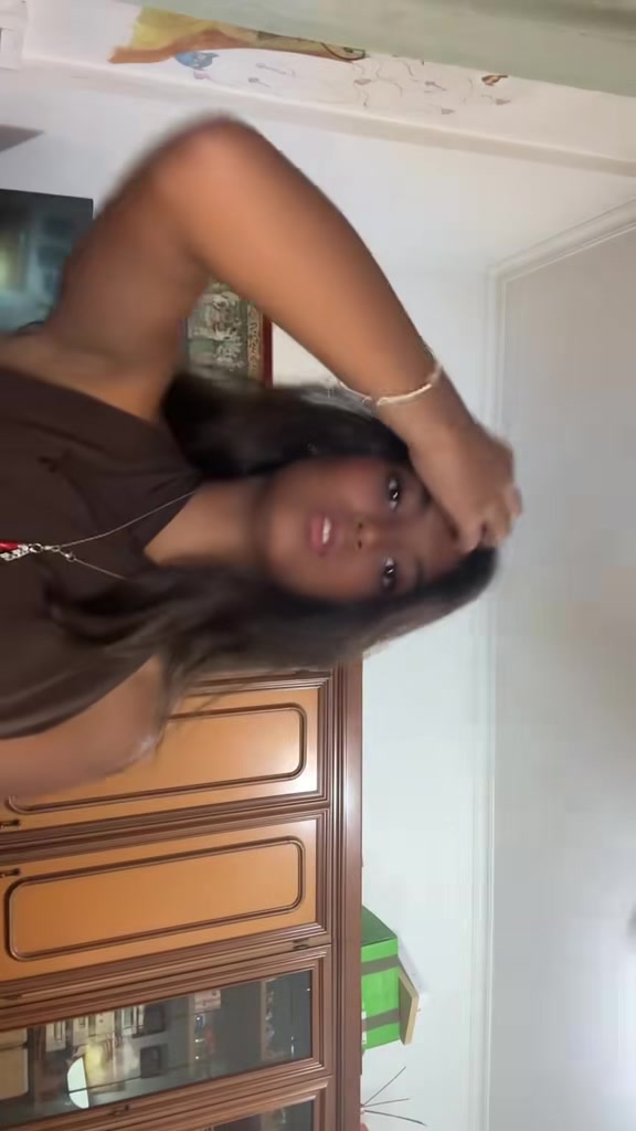 @ekam_stella_25