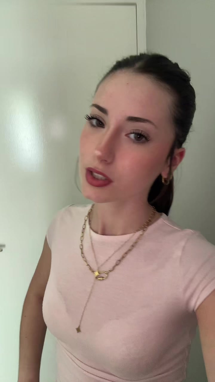 @nouche_prv