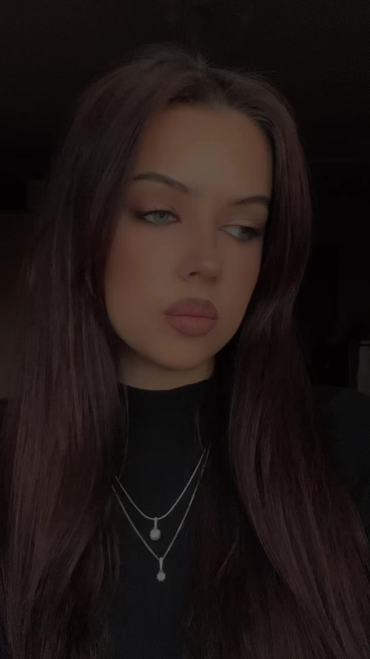 @Андреич