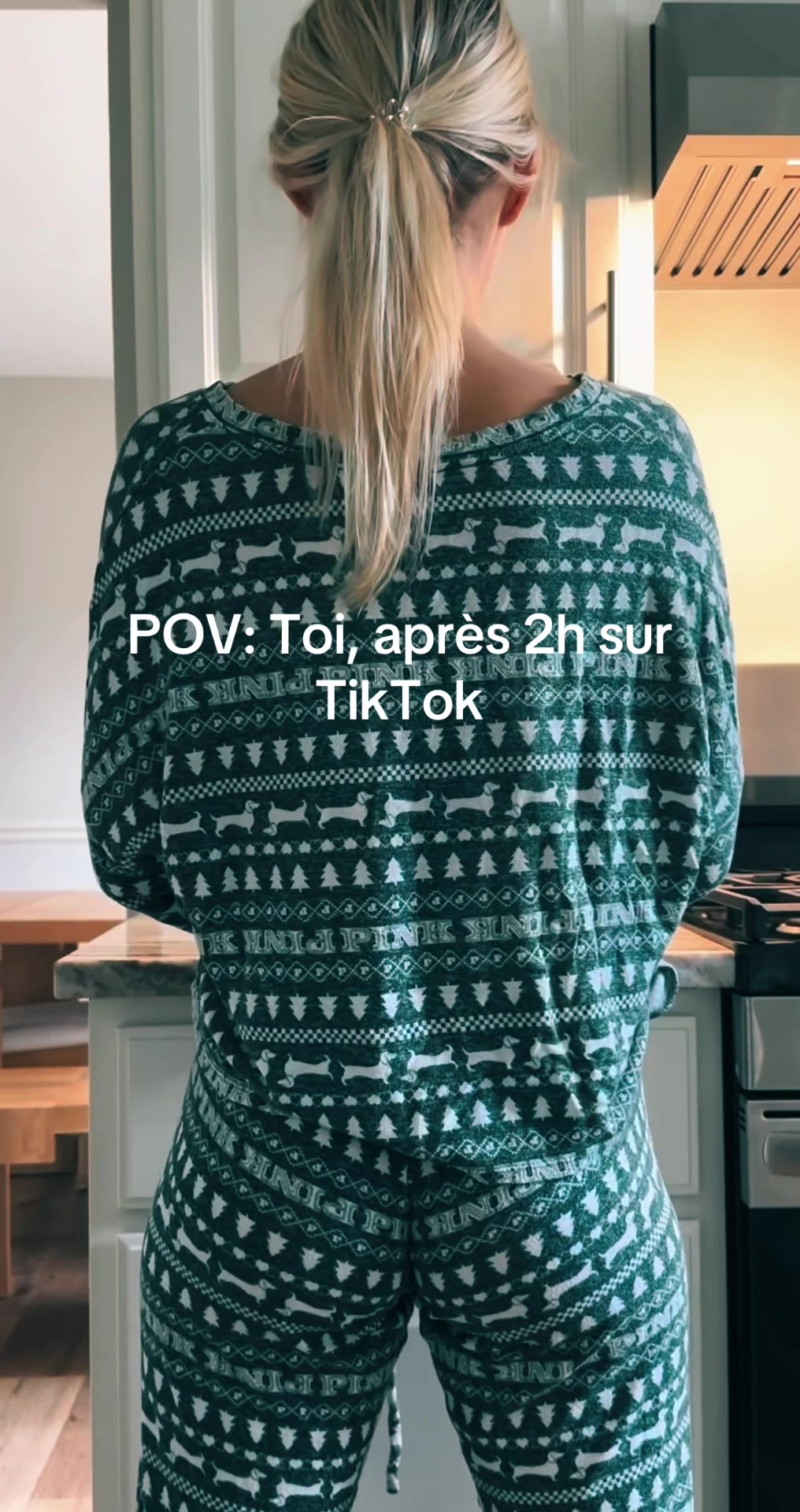@Funyhop