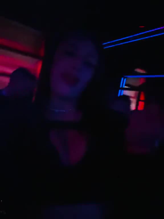 @isidora.belen_17