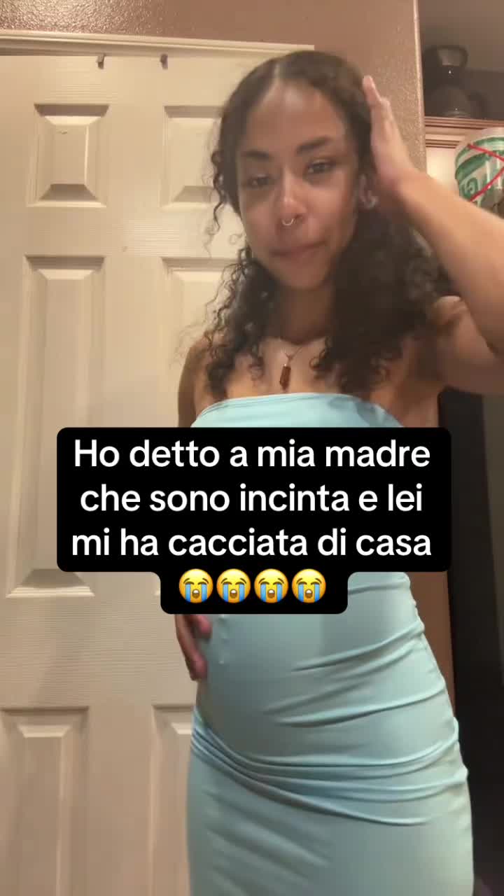 @Rosalinda Rocco