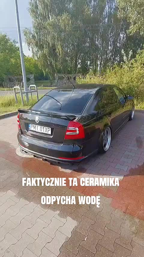 @mdanielczak