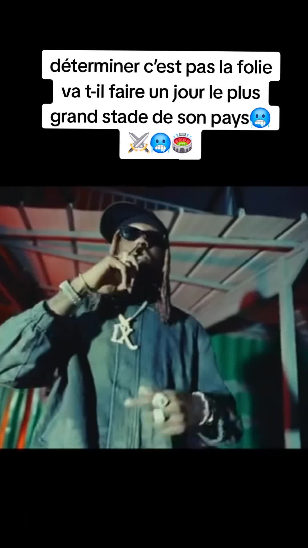 @ivoryrap🇨🇮😎🤯
