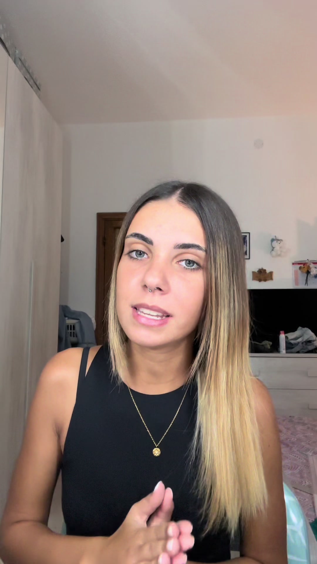 @elipellicanii