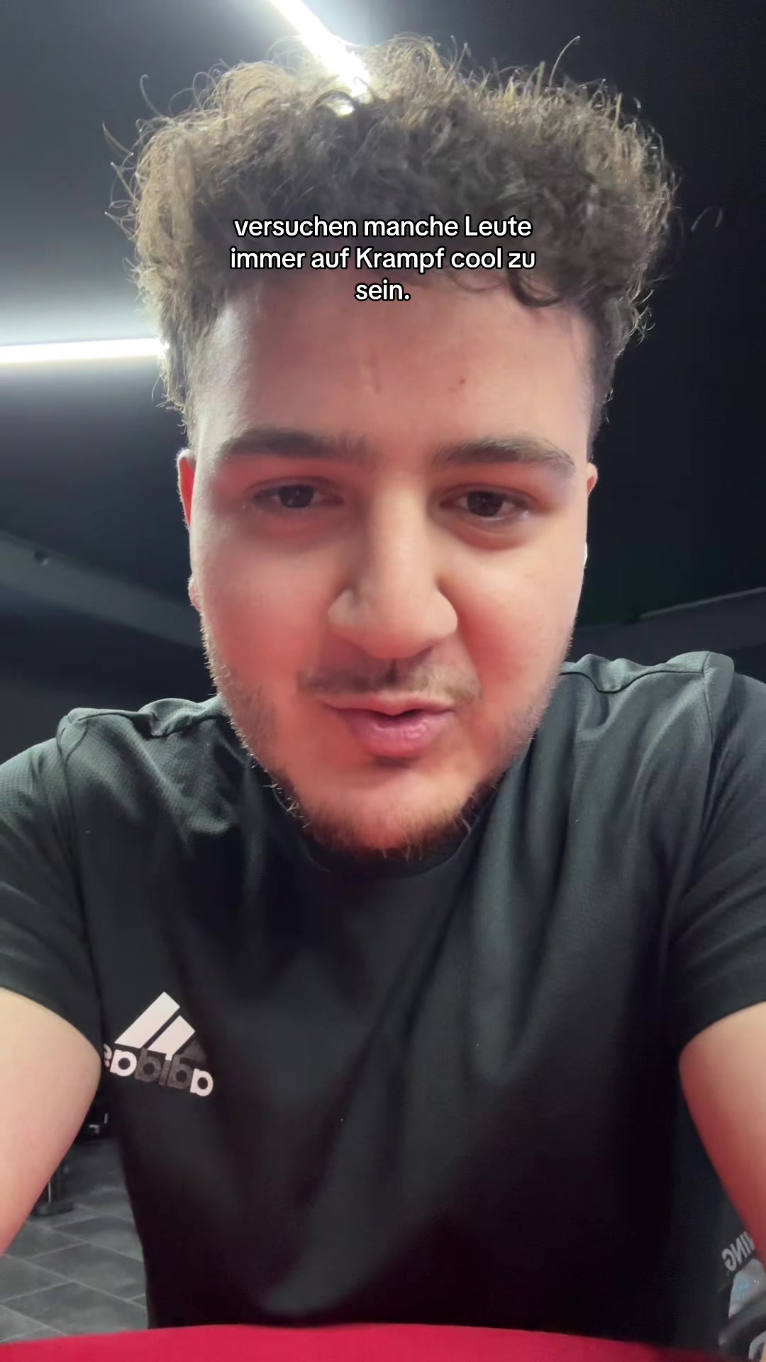 @barislol