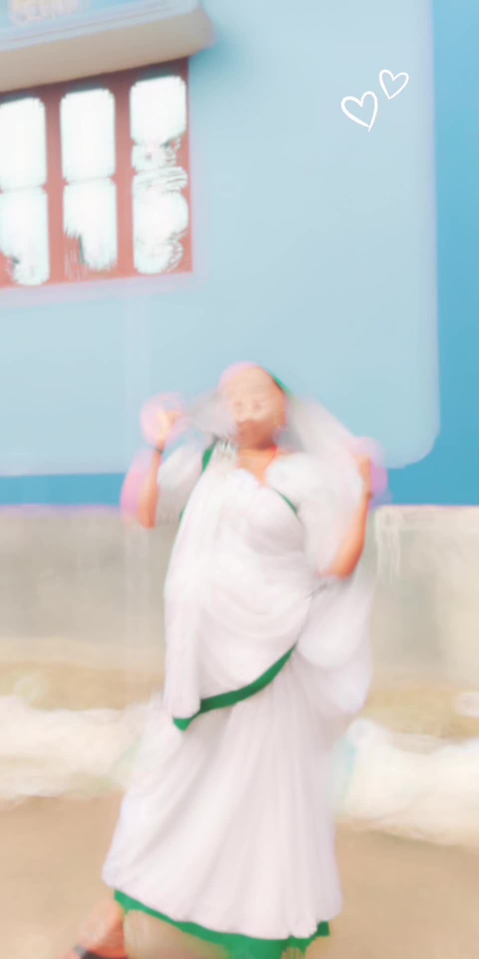 @๐พ๐๐๐๐ โ๐๐_๐ผ๐ _๐ฟโค๏ธ๐ฃ๐
