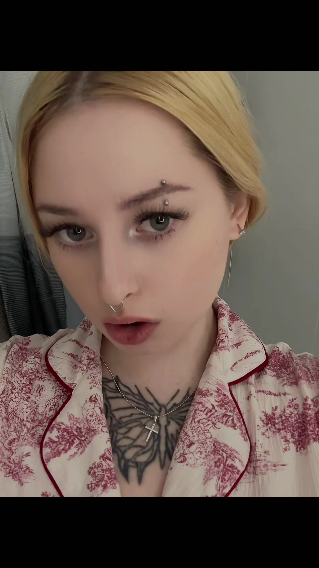@виксус