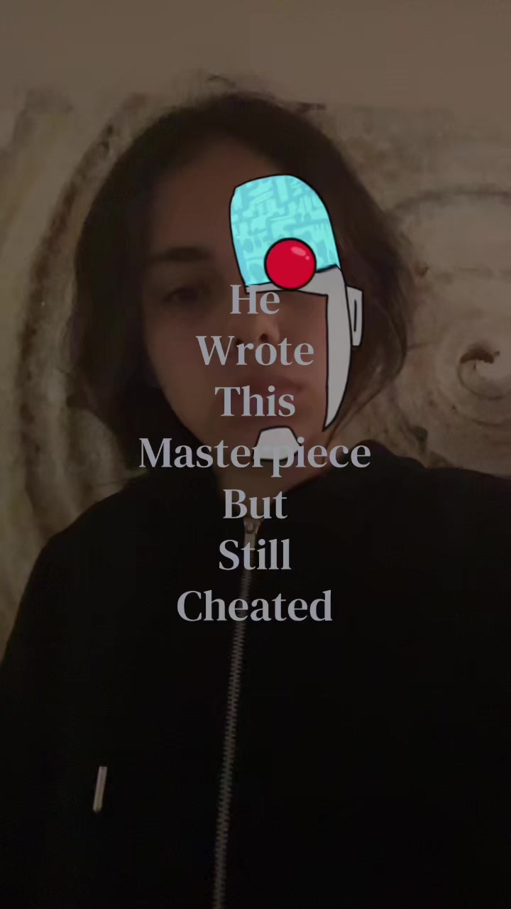 @โ ๐