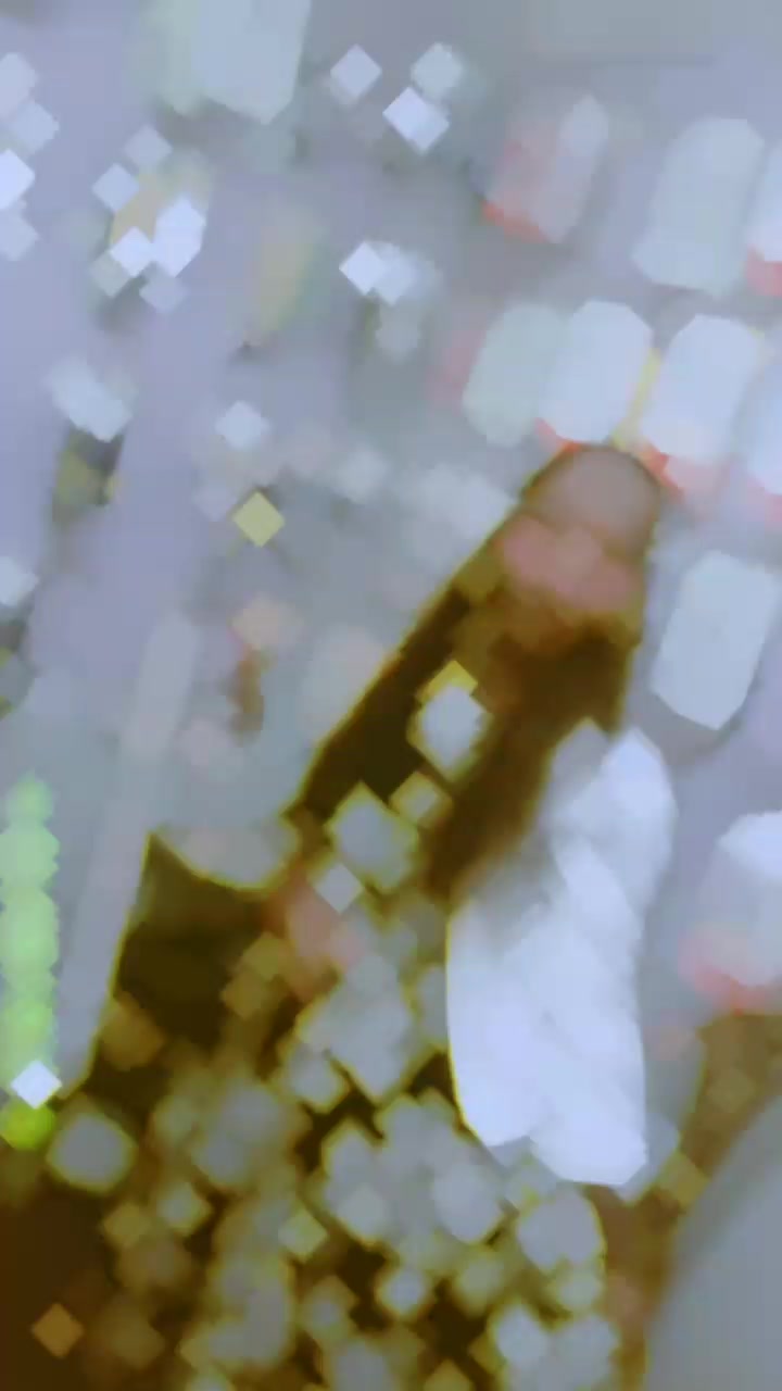 @𝘈𝘓𝘖𝘕𝘌 𝘎𝘐𝘙𝘓❤️&zwj;🩹