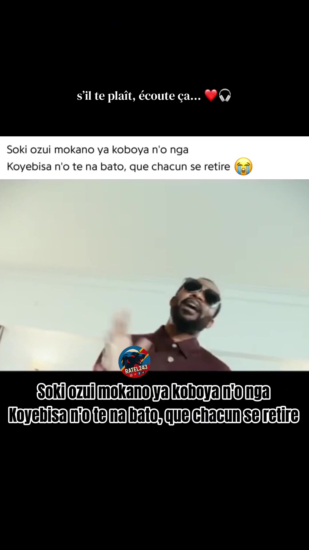 @๐๐๐ญ๐๐ฅ ๐๐๐