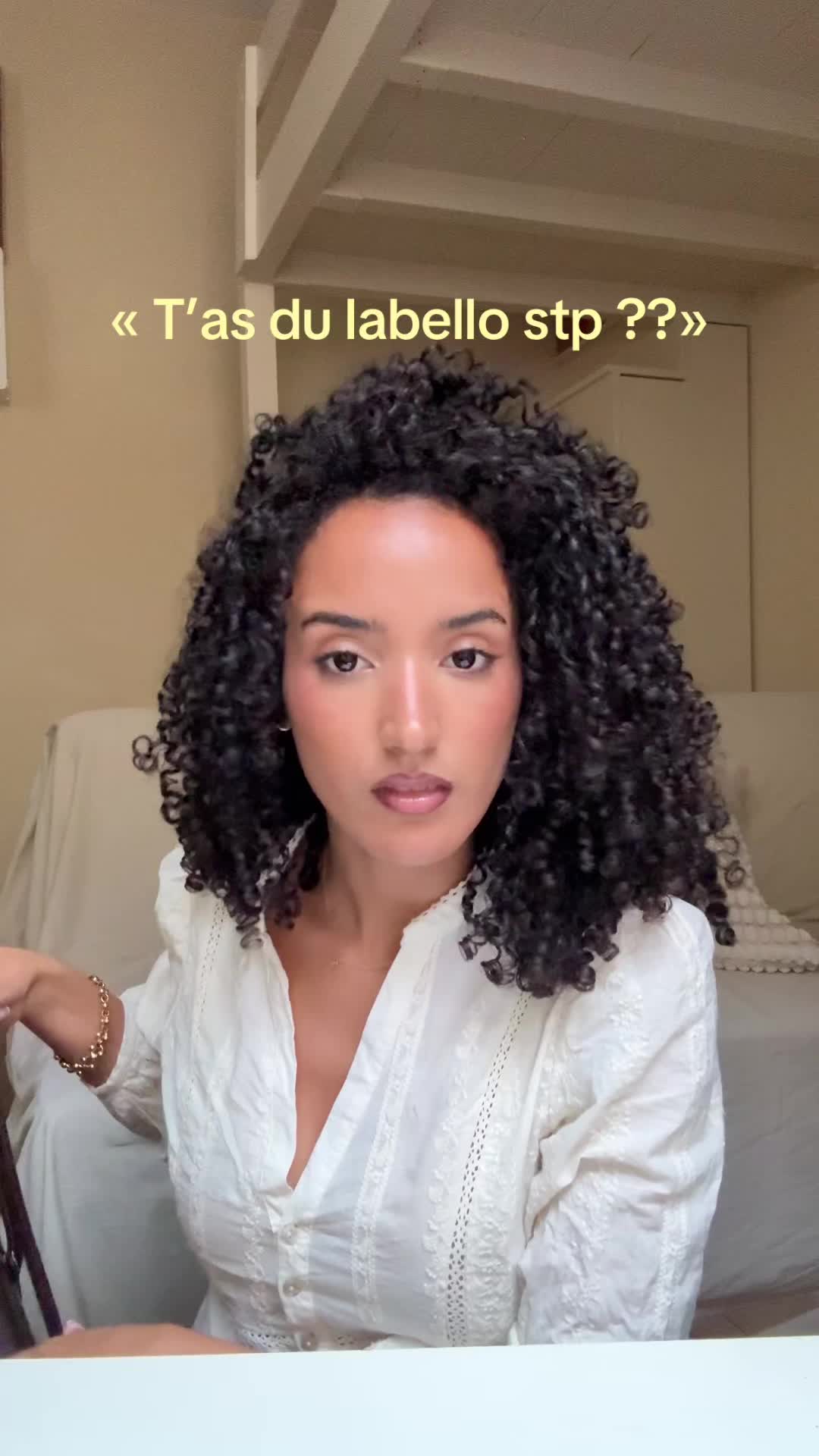 @Saloualaar