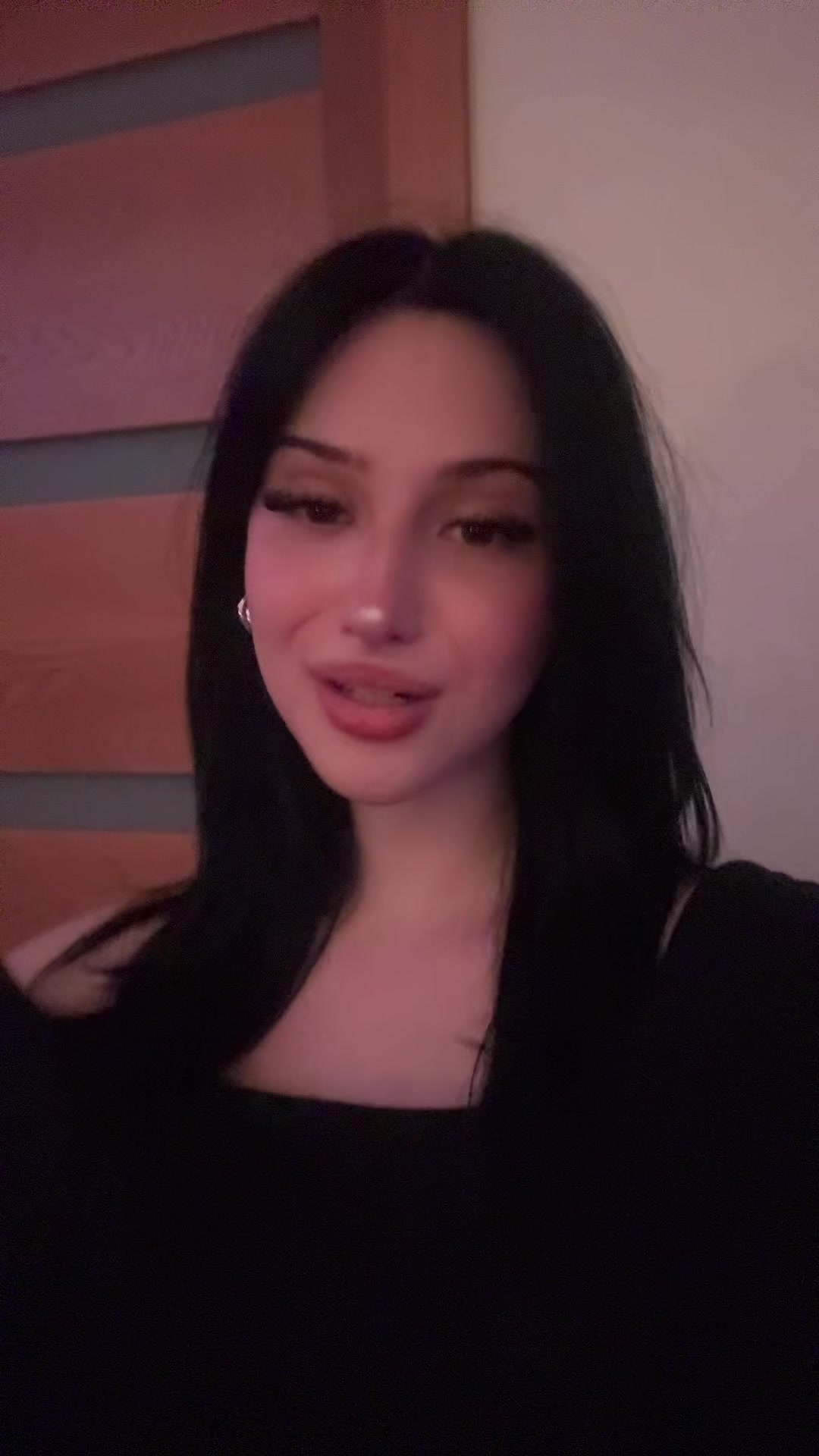 @🤍