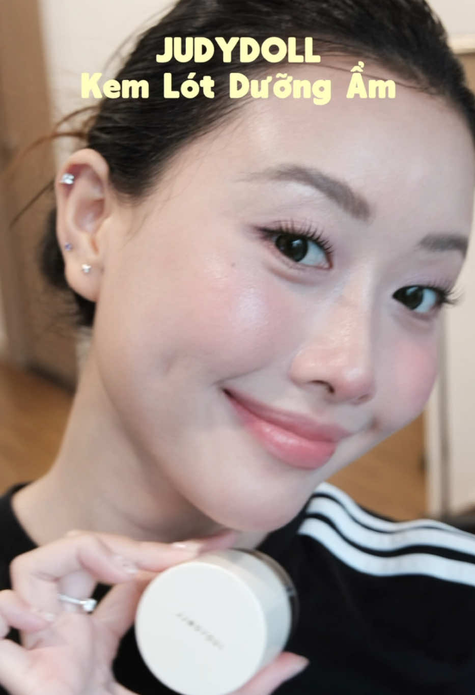 @Beach Makeup Hom Sến 😚🤌🏻