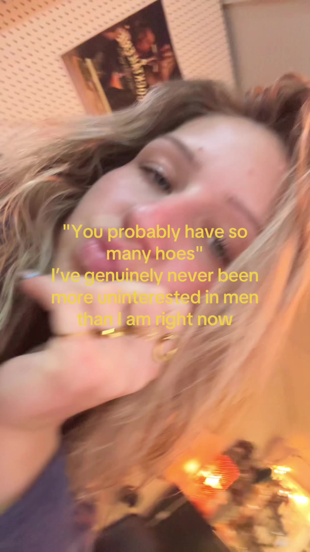 @Aly