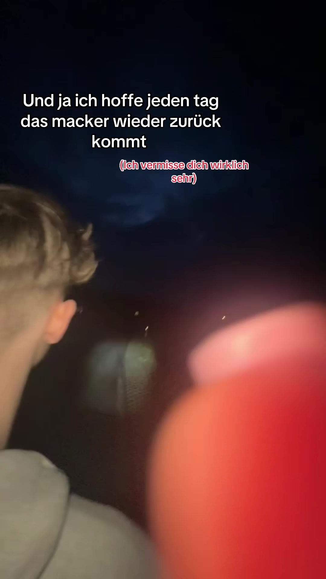 @𝓚𝓵𝓪𝓻𝓪