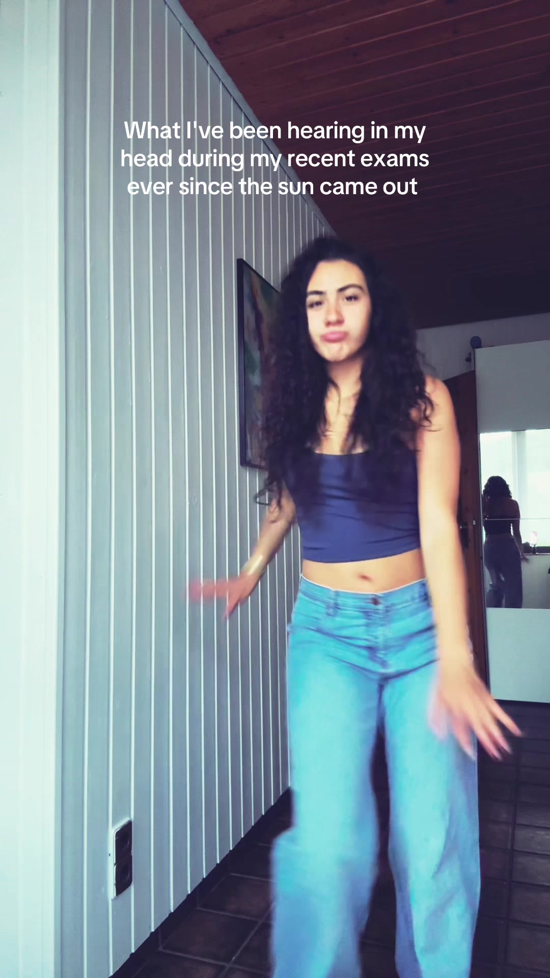 @samira