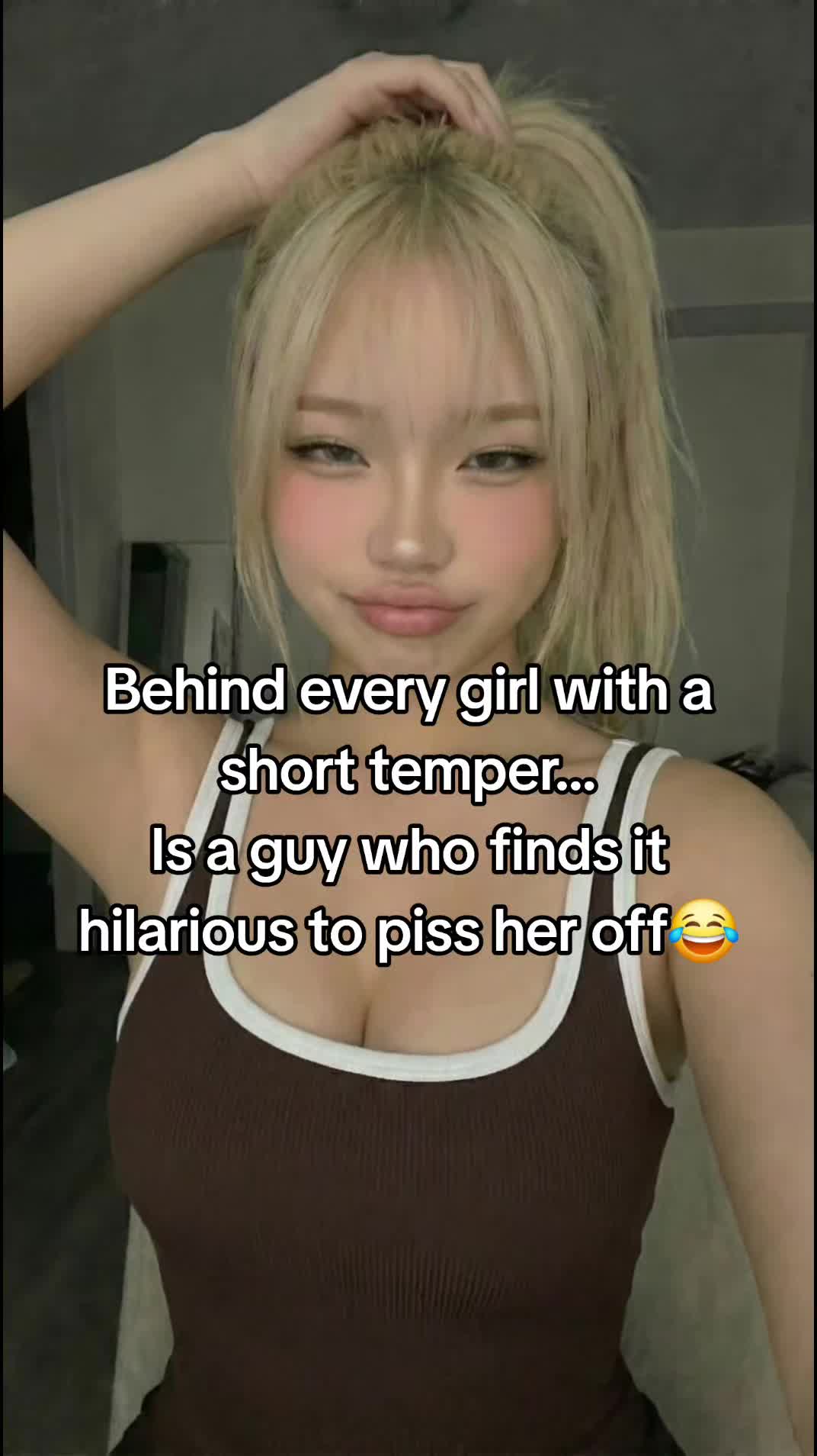@Mei🐇