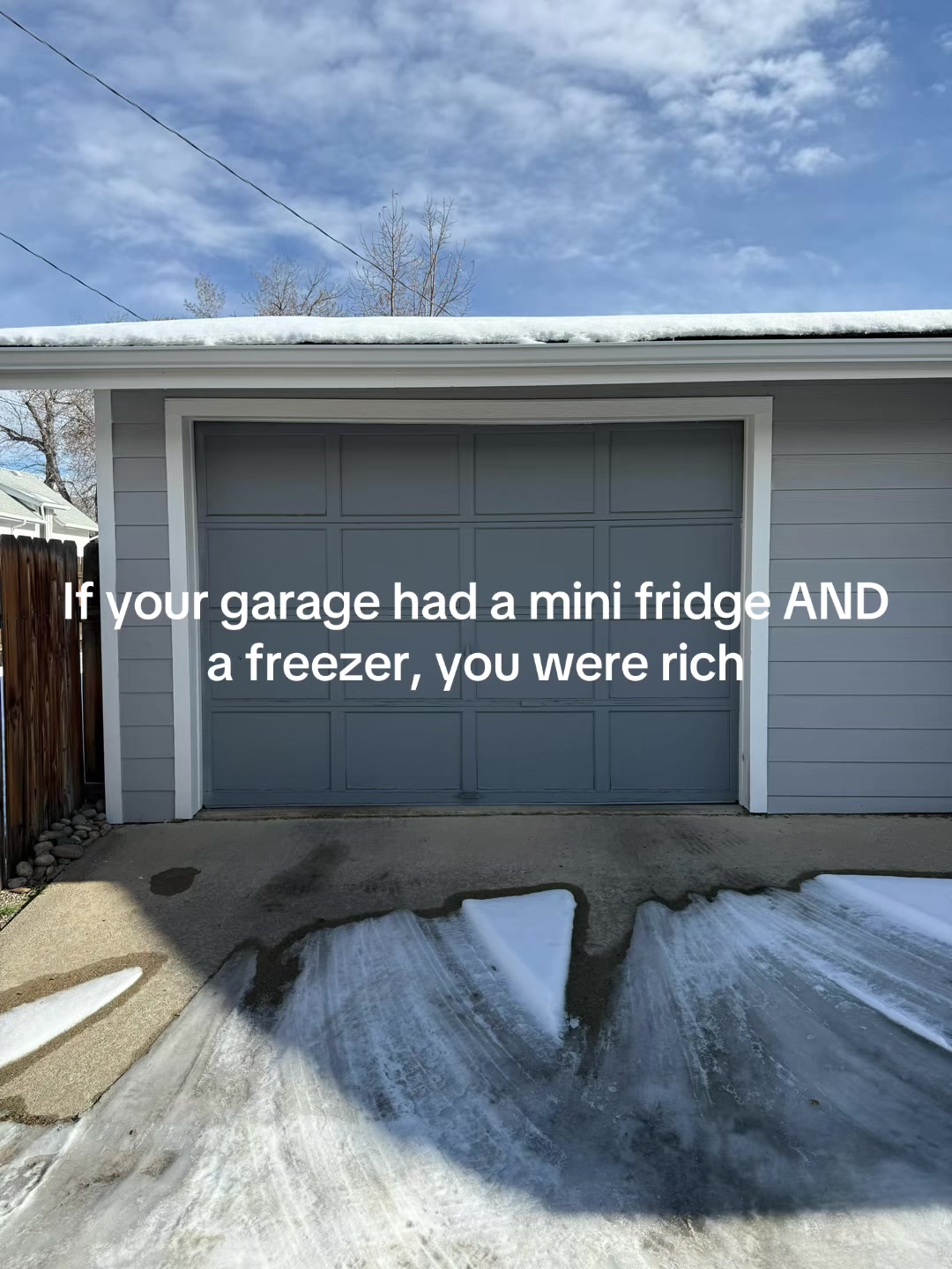 @garagecoreee