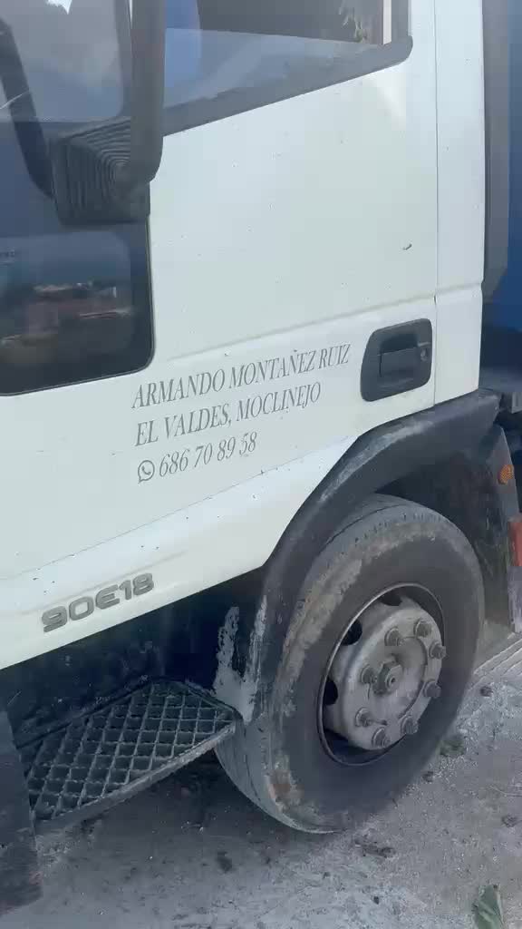 @excavacionesarmando