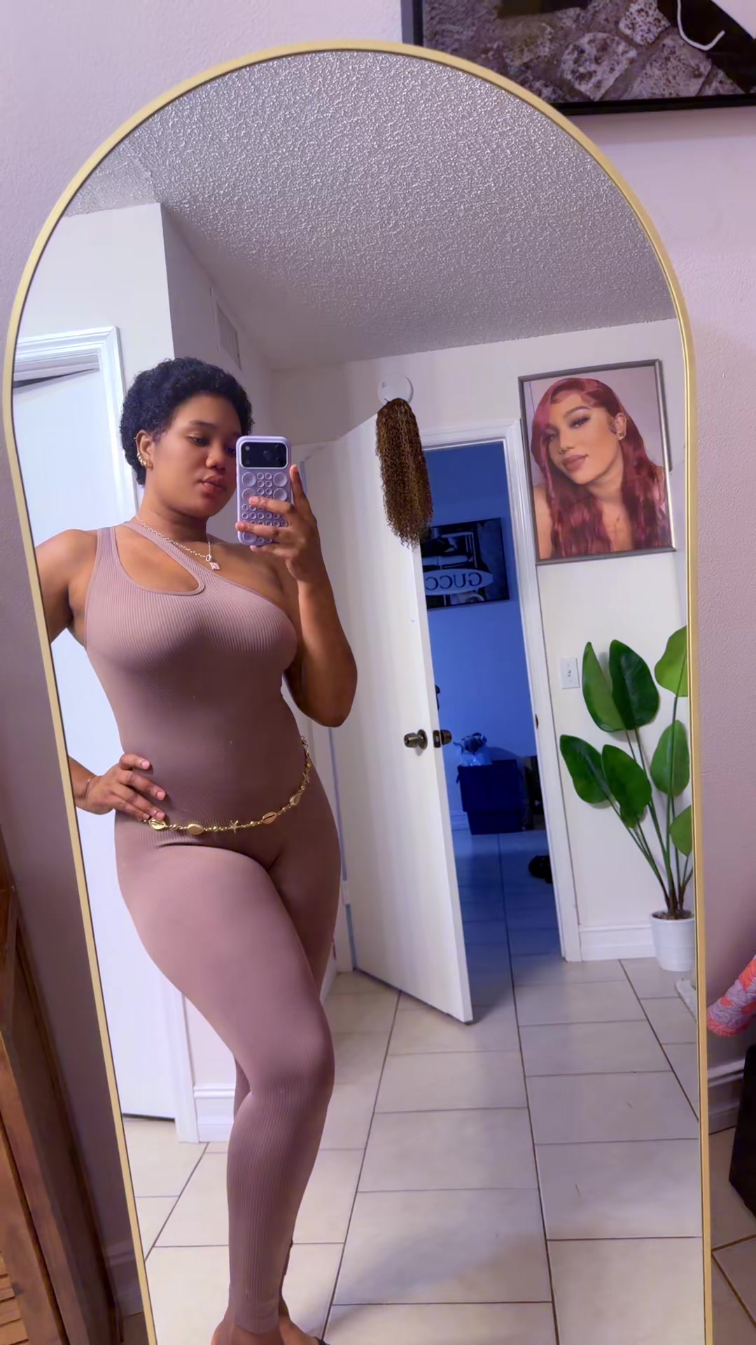 @Yvannahhannah07