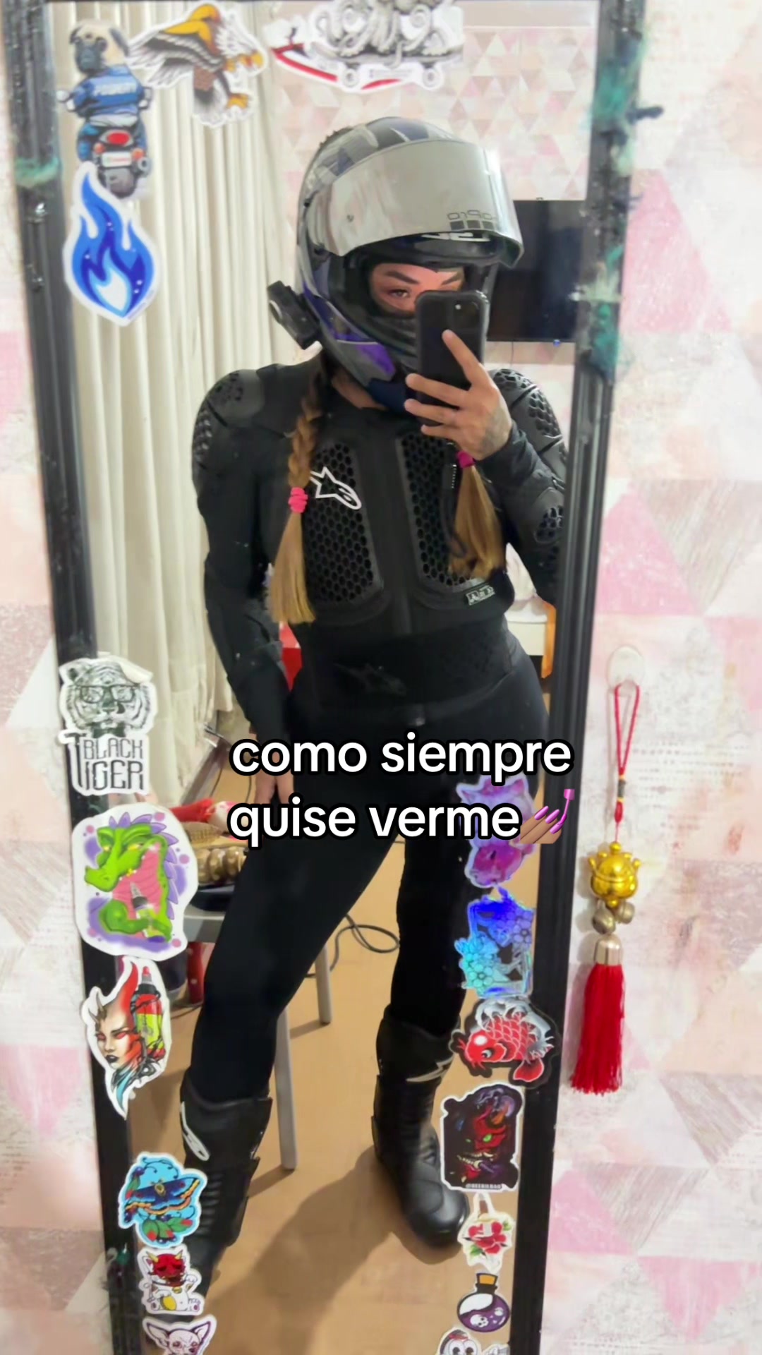@cristina_R1
