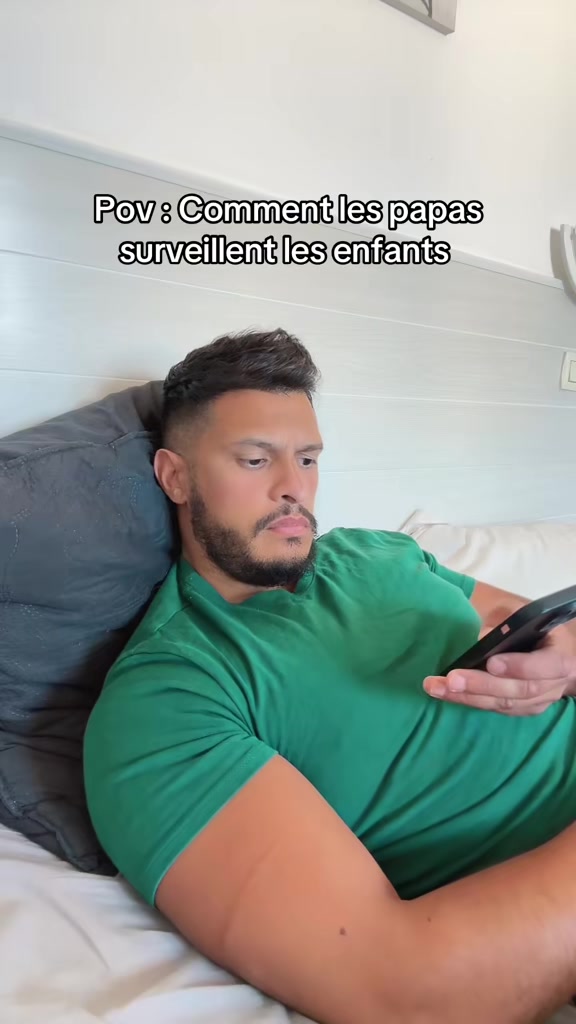 @Moh l&rsquo;ambulancier