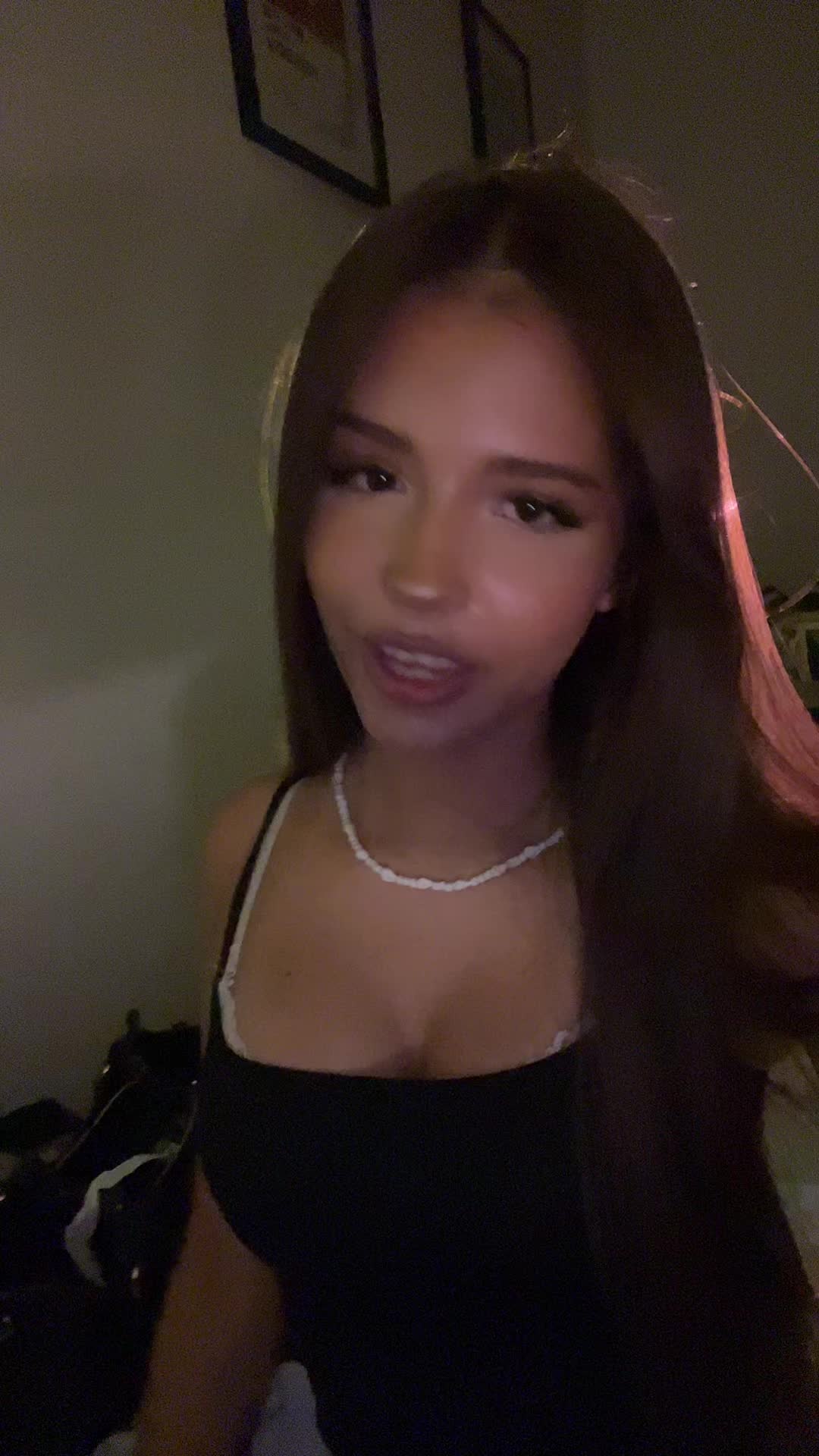 @Ig: roszkowskaroza