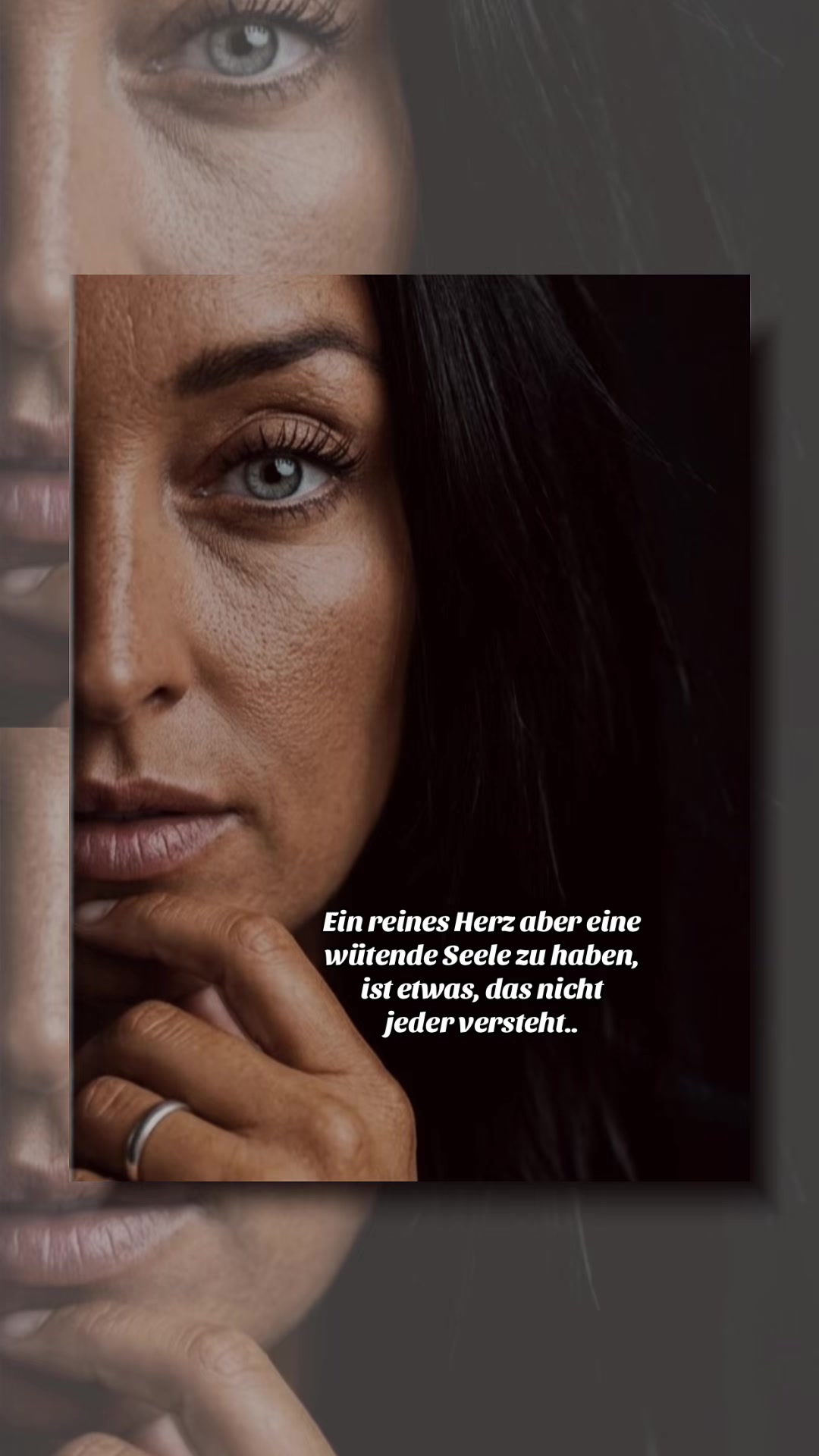@𝒟𝒾𝒿𝓃𝒶