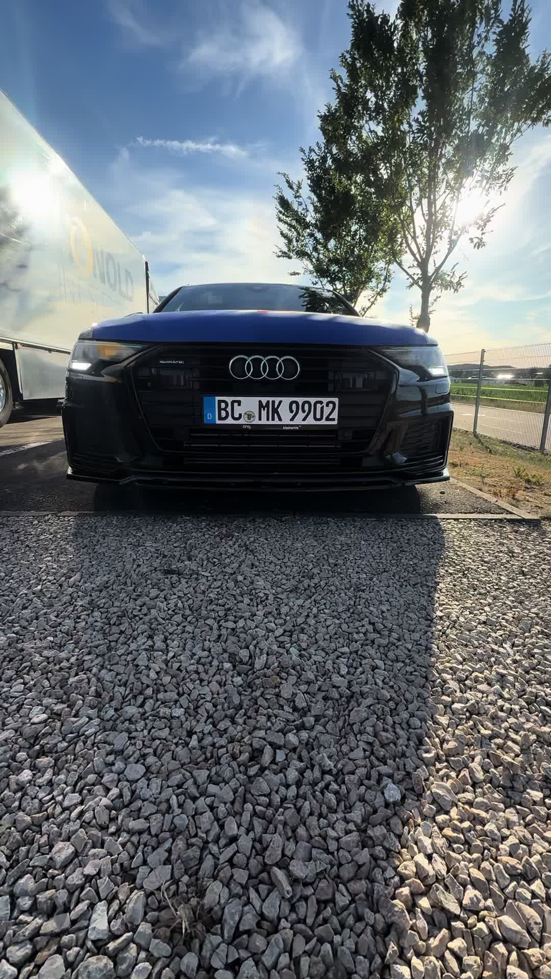 @maki🇭🇷❤️✝️
