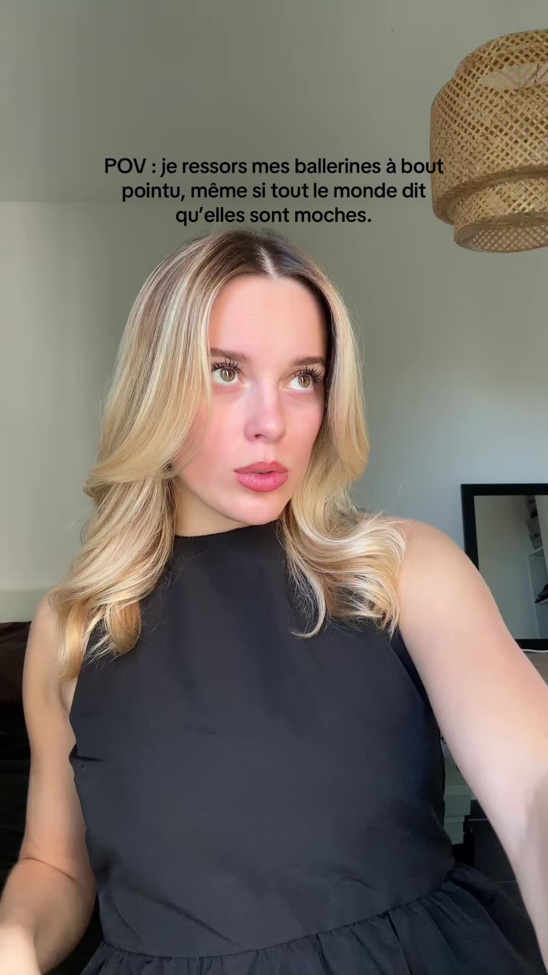 @𝑭𝑳𝑶