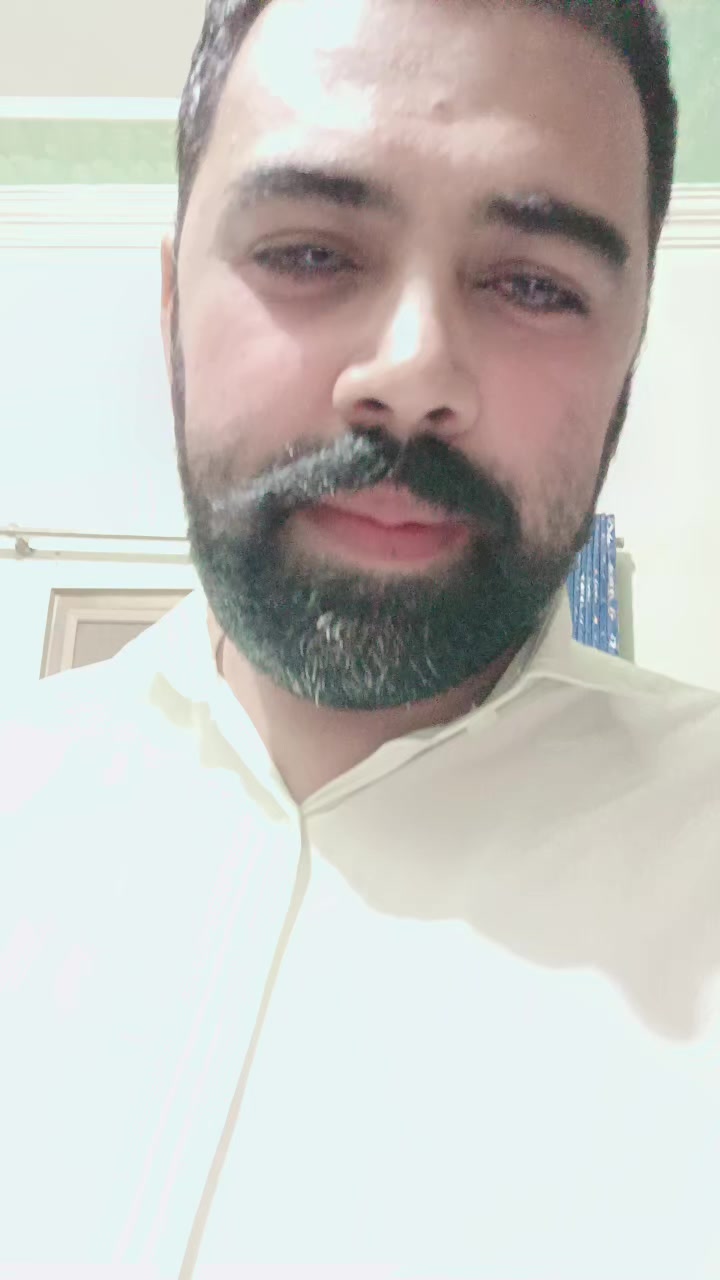 @🌹Mehdi Raza🌹